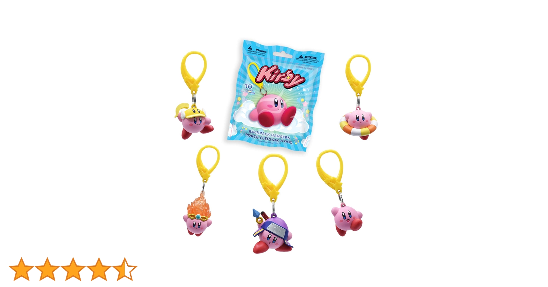 61ZEUuPr8cL.jpg_BO30,255,255,